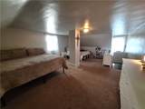 107 Glen Ave - Photo 13