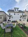 107 Glen Ave - Photo 2