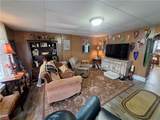 107 Glen Ave - Photo 3