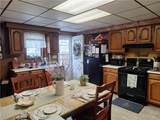 107 Glen Ave - Photo 4