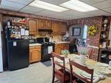 107 Glen Ave - Photo 5