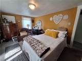 107 Glen Ave - Photo 6
