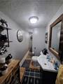 107 Glen Ave - Photo 7
