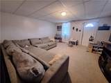 107 Glen Ave - Photo 8