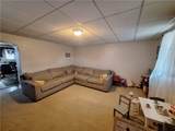 107 Glen Ave - Photo 9