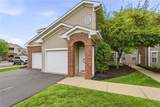 910 Stockton Rdg - Photo 1