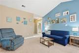 910 Stockton Rdg - Photo 10