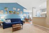 910 Stockton Rdg - Photo 11