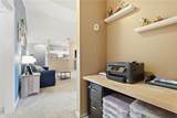 910 Stockton Rdg - Photo 12