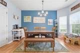 910 Stockton Rdg - Photo 13