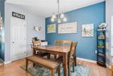 910 Stockton Rdg - Photo 14
