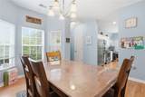 910 Stockton Rdg - Photo 15