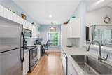 910 Stockton Rdg - Photo 16
