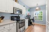 910 Stockton Rdg - Photo 17