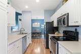 910 Stockton Rdg - Photo 18