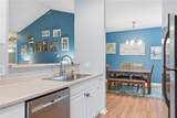 910 Stockton Rdg - Photo 19
