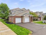 910 Stockton Rdg - Photo 2