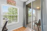 910 Stockton Rdg - Photo 20