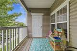 910 Stockton Rdg - Photo 21