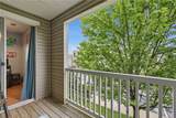 910 Stockton Rdg - Photo 22