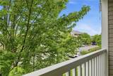910 Stockton Rdg - Photo 23