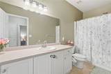 910 Stockton Rdg - Photo 24
