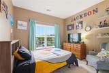 910 Stockton Rdg - Photo 25