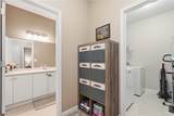 910 Stockton Rdg - Photo 26