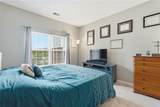 910 Stockton Rdg - Photo 27