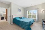 910 Stockton Rdg - Photo 28