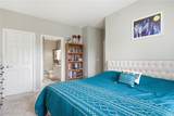 910 Stockton Rdg - Photo 29