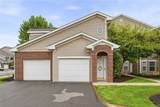 910 Stockton Rdg - Photo 3