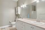 910 Stockton Rdg - Photo 30