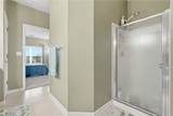 910 Stockton Rdg - Photo 31