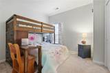 910 Stockton Rdg - Photo 32