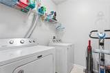 910 Stockton Rdg - Photo 33
