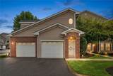 910 Stockton Rdg - Photo 4