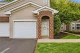 910 Stockton Rdg - Photo 5