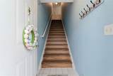 910 Stockton Rdg - Photo 7