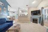 910 Stockton Rdg - Photo 8