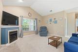 910 Stockton Rdg - Photo 9