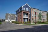 119 Main Street - Photo 1