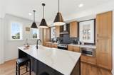 119 Main Street - Photo 10
