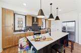 119 Main Street - Photo 11