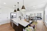 119 Main Street - Photo 12