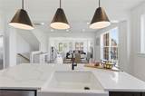 119 Main Street - Photo 13