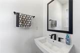 119 Main Street - Photo 14