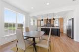 119 Main Street - Photo 15