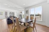 119 Main Street - Photo 16