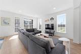 119 Main Street - Photo 17